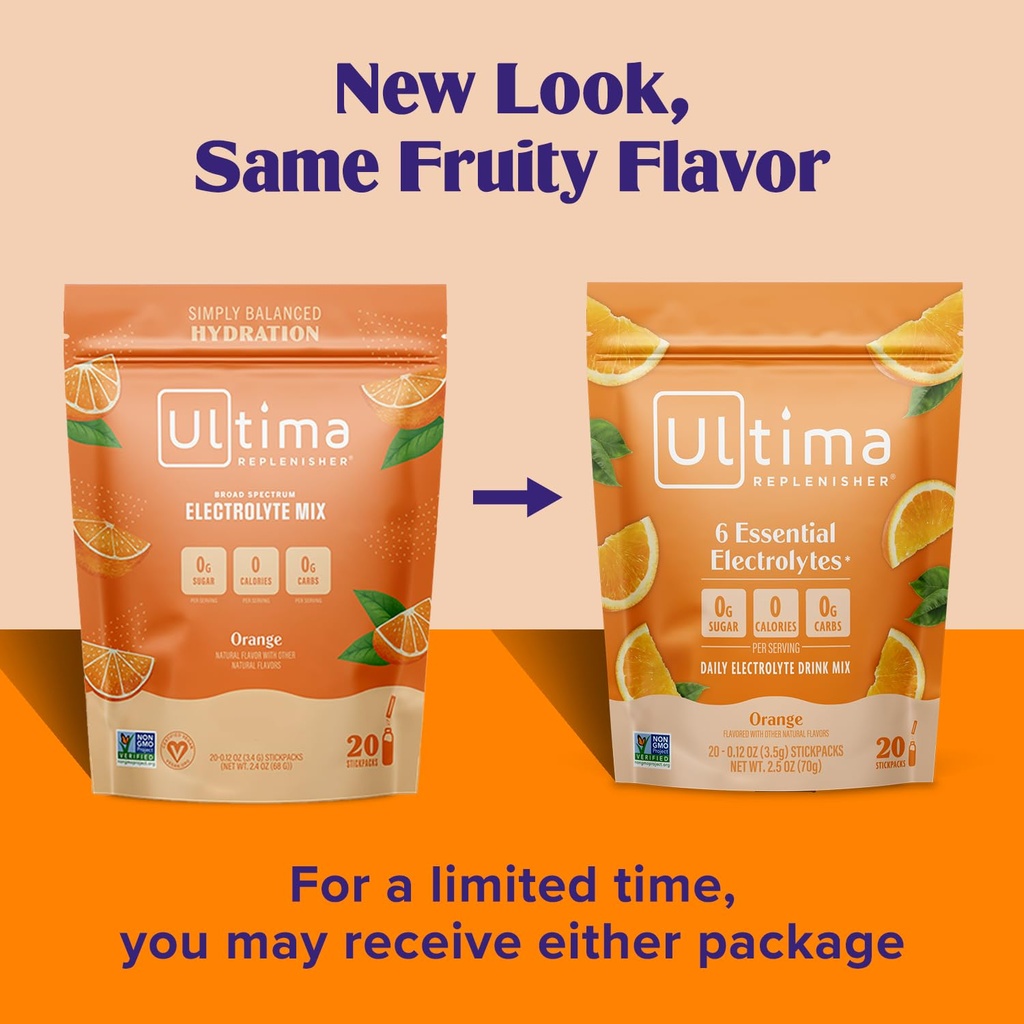 ultima-replenisher-daily-electrolyte-pow-3.jpg