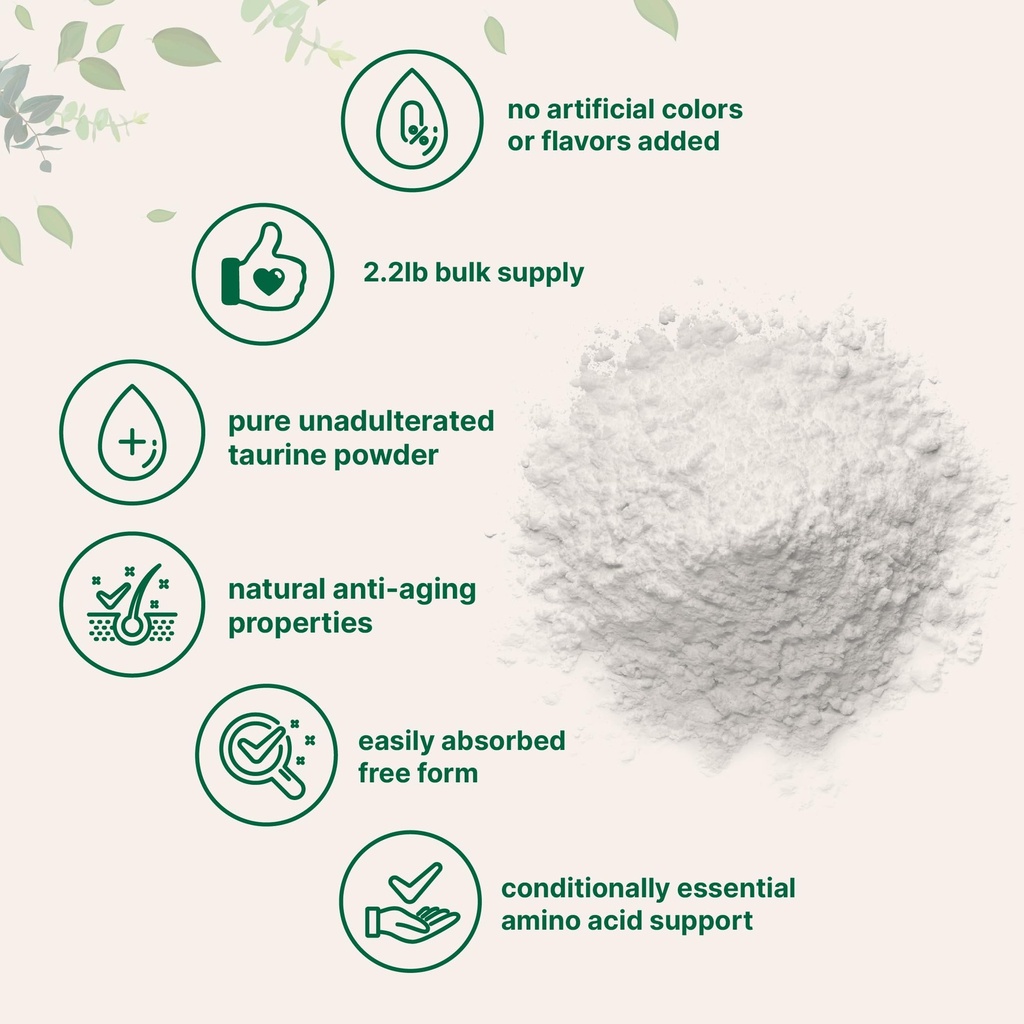 micro-ingredients-taurine-powder-supplem-3.jpg