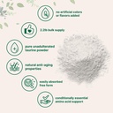 micro-ingredients-taurine-powder-supplem-3.jpg
