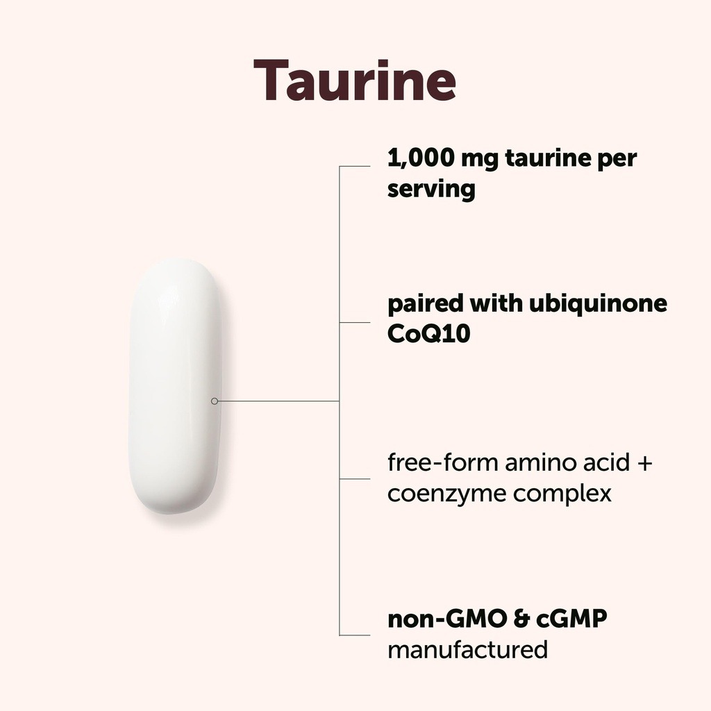 micro-ingredients-taurine-1-000-mg-per-s-2.jpg