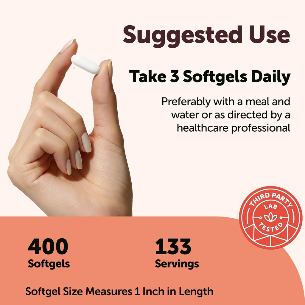 micro-ingredients-taurine-1-000-mg-per-s-3.jpg