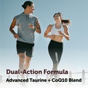 micro-ingredients-taurine-1-000-mg-per-s-4.jpg
