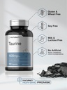 horb-ach-taurine-1500mg-180-capsules-ami-4.jpg