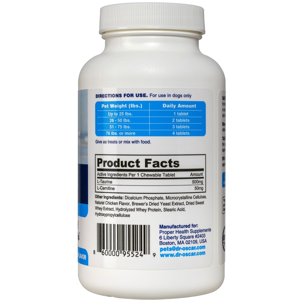 taurine-supplement-for-dogs-meets-rda-of-2.jpg