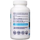 taurine-supplement-for-dogs-meets-rda-of-3.jpg