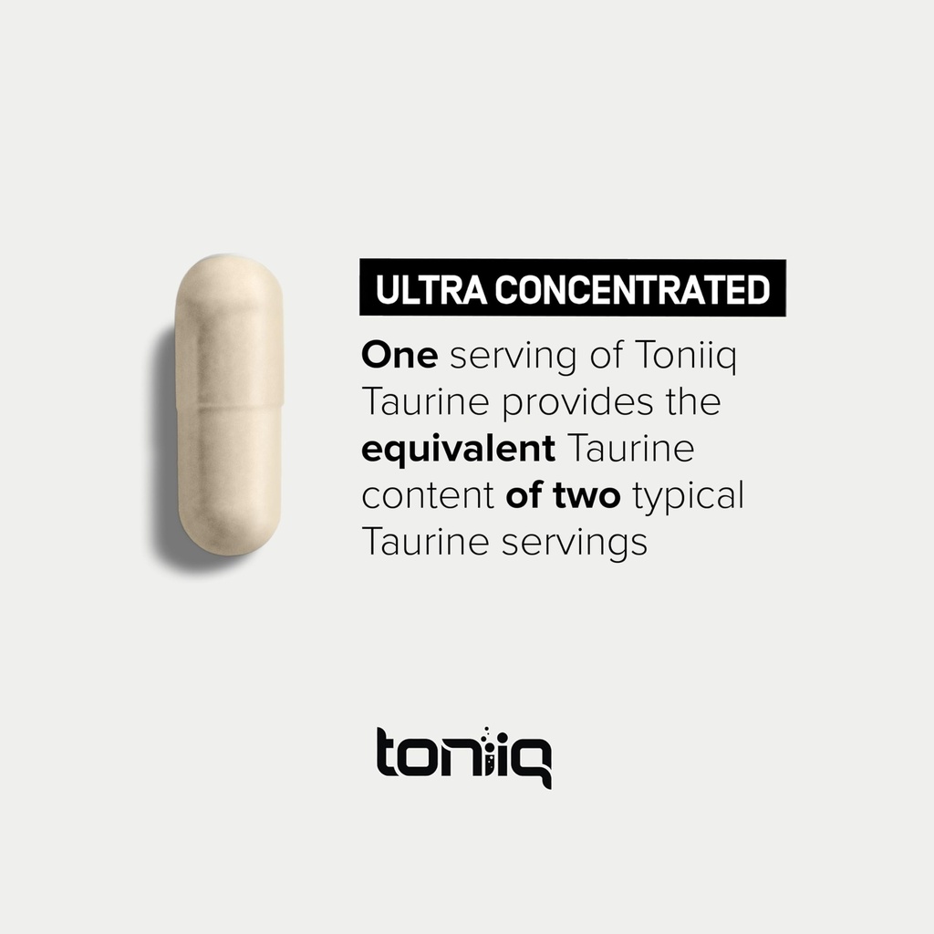 toniiq-2000mg-taurine-supplement-high-pu-4.jpg