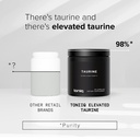 toniiq-2000mg-taurine-supplement-high-pu-3.jpg