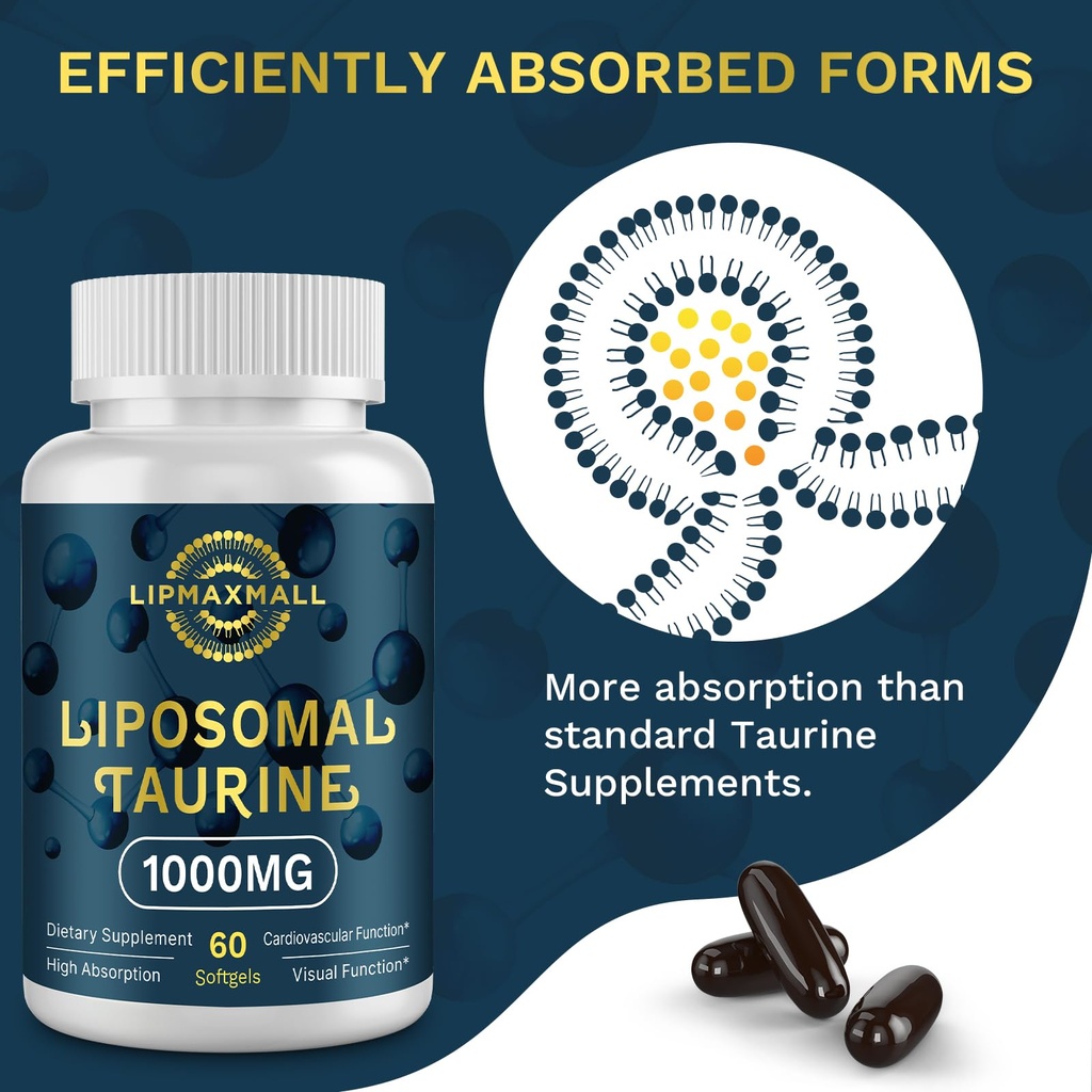 lipmaxmall-liposomal-taurine-supplement--5.jpg