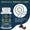 lipmaxmall-liposomal-taurine-supplement--5.jpg