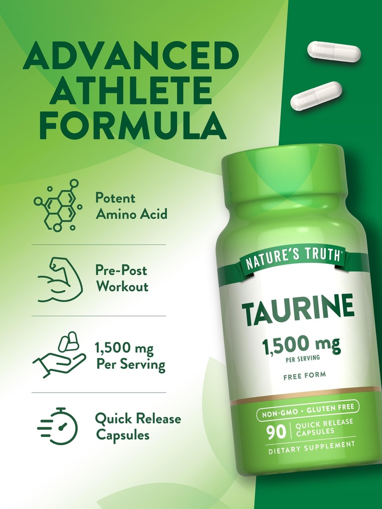 nature-s-truth-taurine-supplement-1500mg-5.jpg