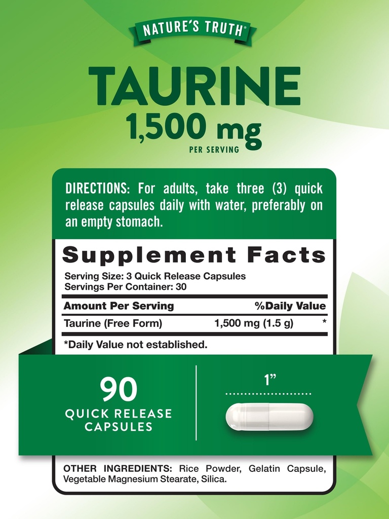 nature-s-truth-taurine-supplement-1500mg-2.jpg