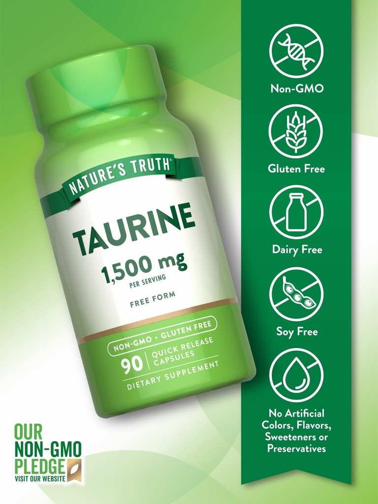 nature-s-truth-taurine-supplement-1500mg-3.jpg