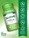nature-s-truth-taurine-supplement-1500mg-3.jpg