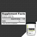 nutrabio-taurine-powder-500g-pure-free-f-2.jpg