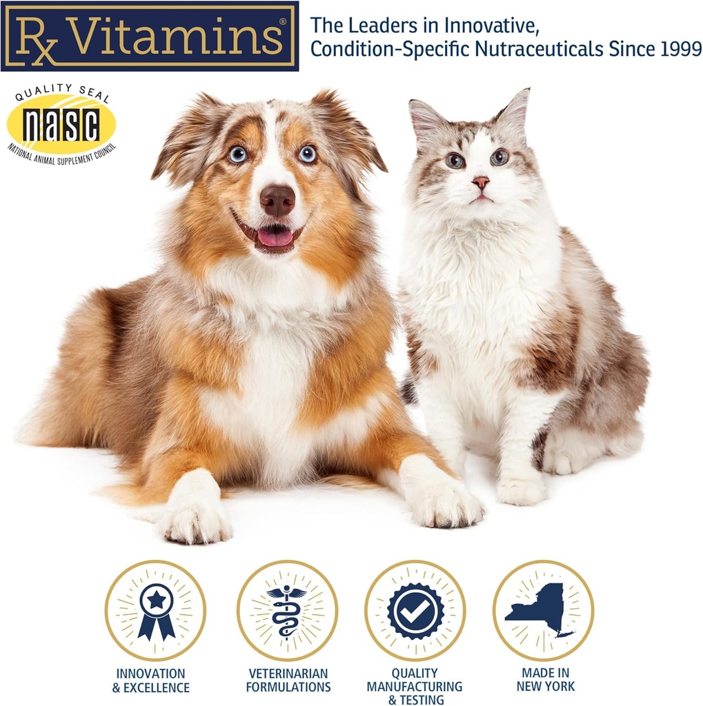 rx-vitamins-for-pets-rx-zyme-for-dogs-ca-3.jpg