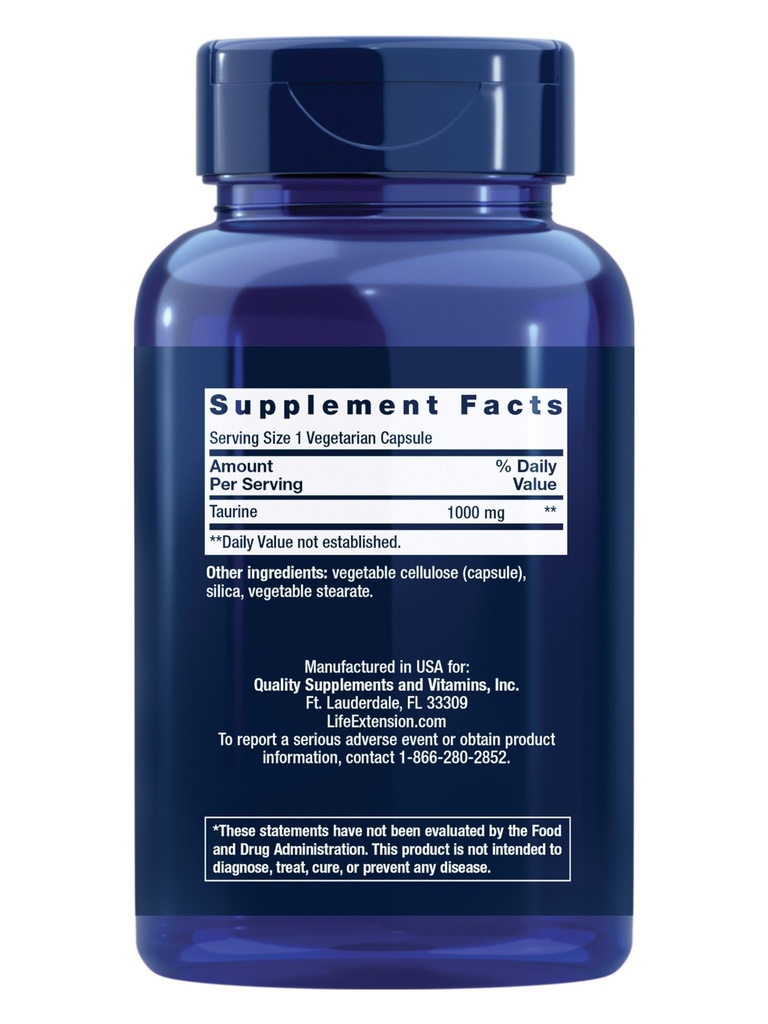 life-extension-taurine-pure-taurine-amin-2.jpg