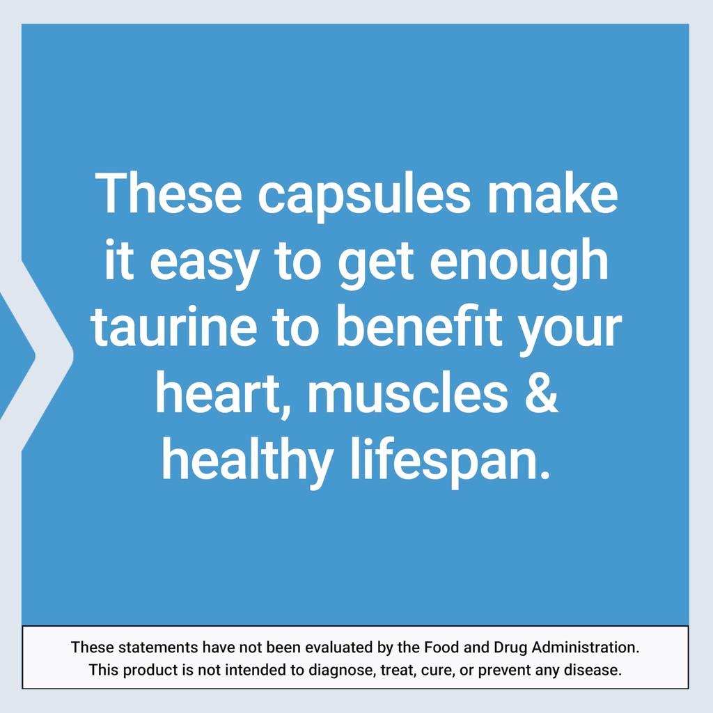 life-extension-taurine-pure-taurine-amin-5.jpg
