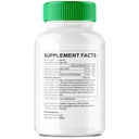 kick-start-capsules-kick-start-balanced--2.jpg