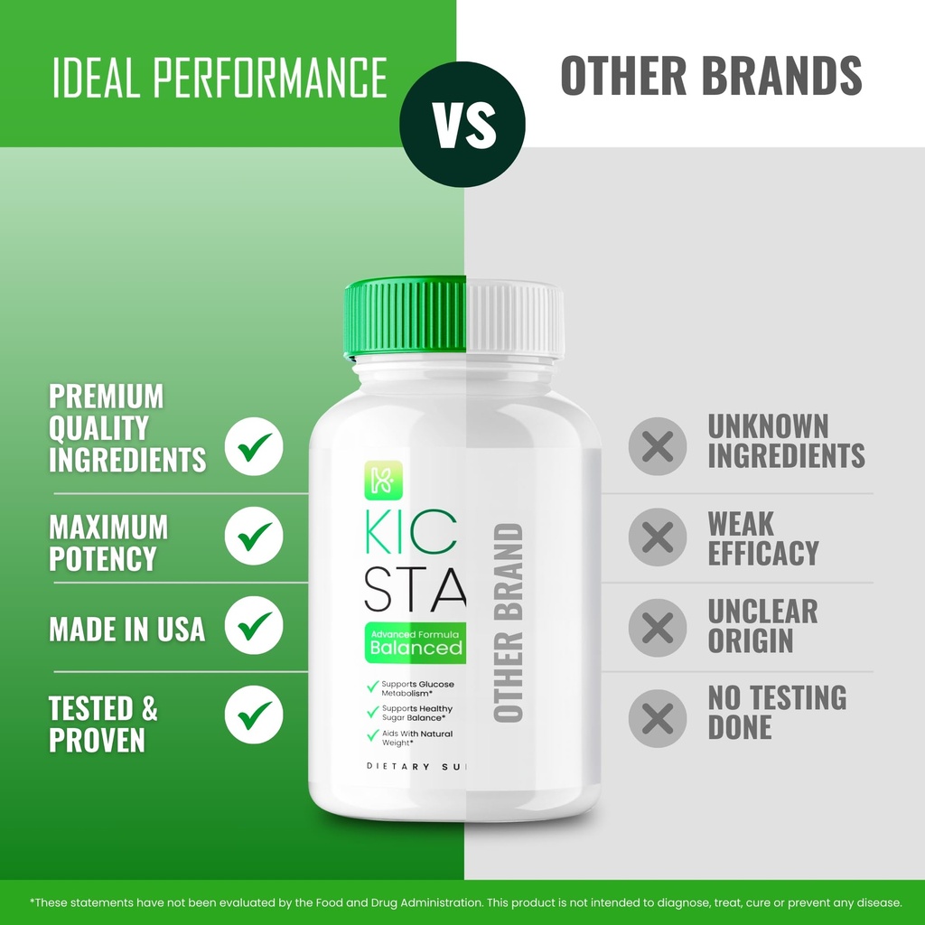 kick-start-capsules-kick-start-balanced--6.jpg