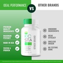kick-start-capsules-kick-start-balanced--6.jpg