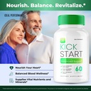 kick-start-capsules-kick-start-balanced--5.jpg