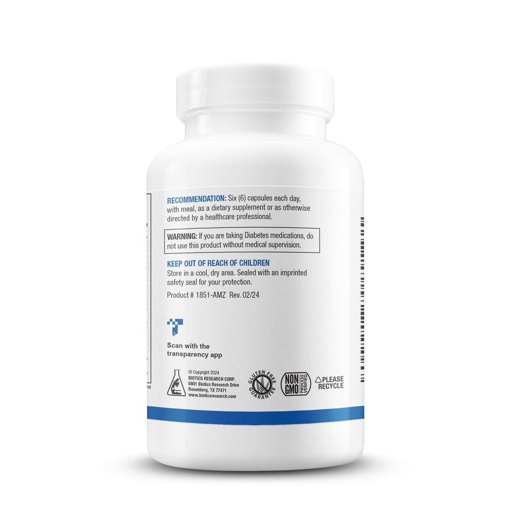 biotics-research-glucobalance-chromium-v-2.jpg