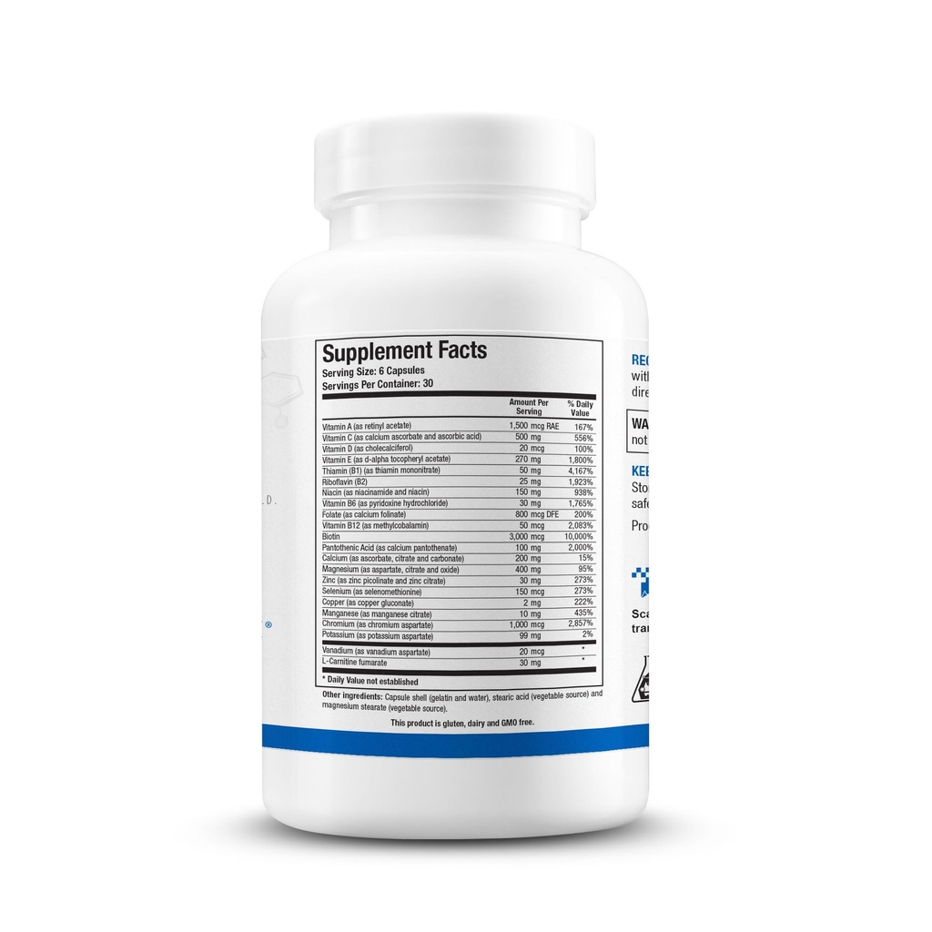 biotics-research-glucobalance-chromium-v-4.jpg