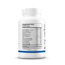 biotics-research-glucobalance-chromium-v-4.jpg