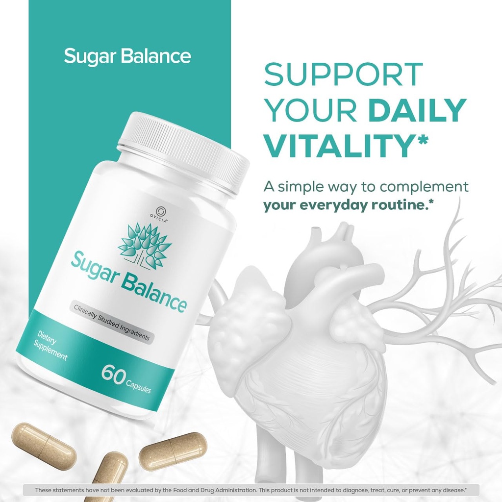 2-pack-sugarbalance-capsules-official-su-2.jpg