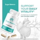 2-pack-sugarbalance-capsules-official-su-2.jpg