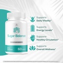 2-pack-sugarbalance-capsules-official-su-3.jpg