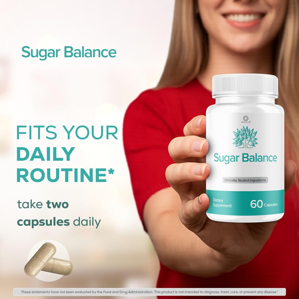 2-pack-sugarbalance-capsules-official-su-4.jpg