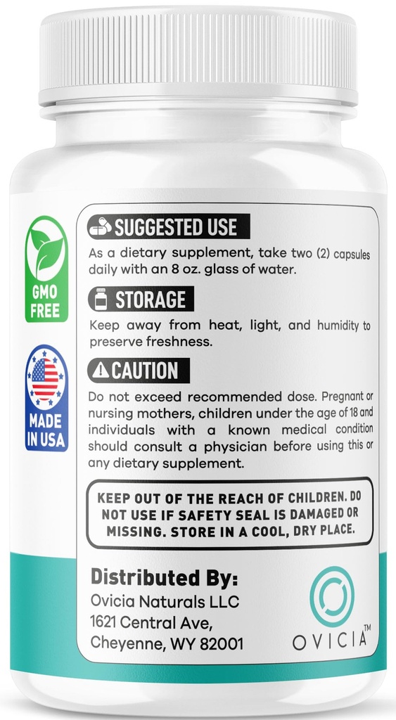 2-pack-sugarbalance-capsules-official-su-6.jpg