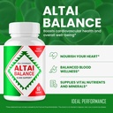 ideal-performance-official-altai-balance-3.jpg