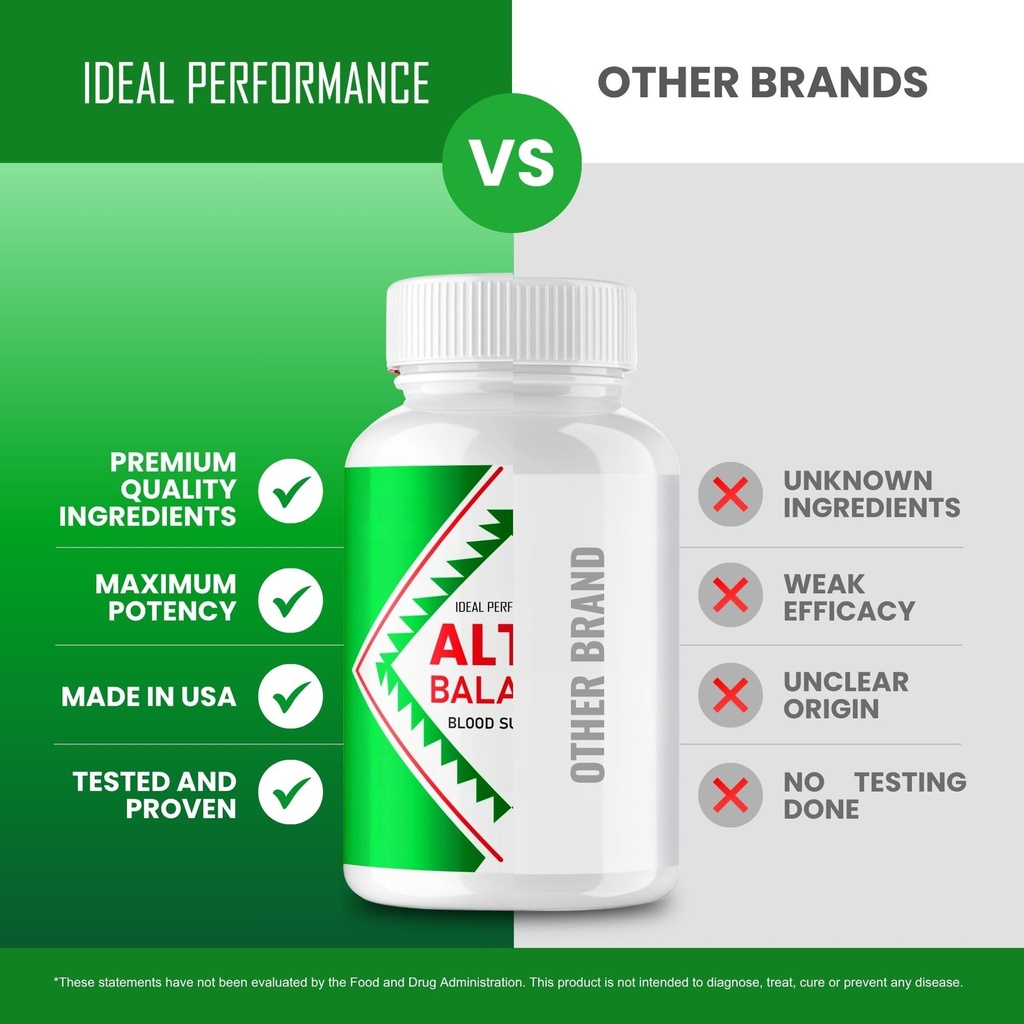 ideal-performance-official-altai-balance-6.jpg