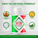 ideal-performance-official-altai-balance-5.jpg
