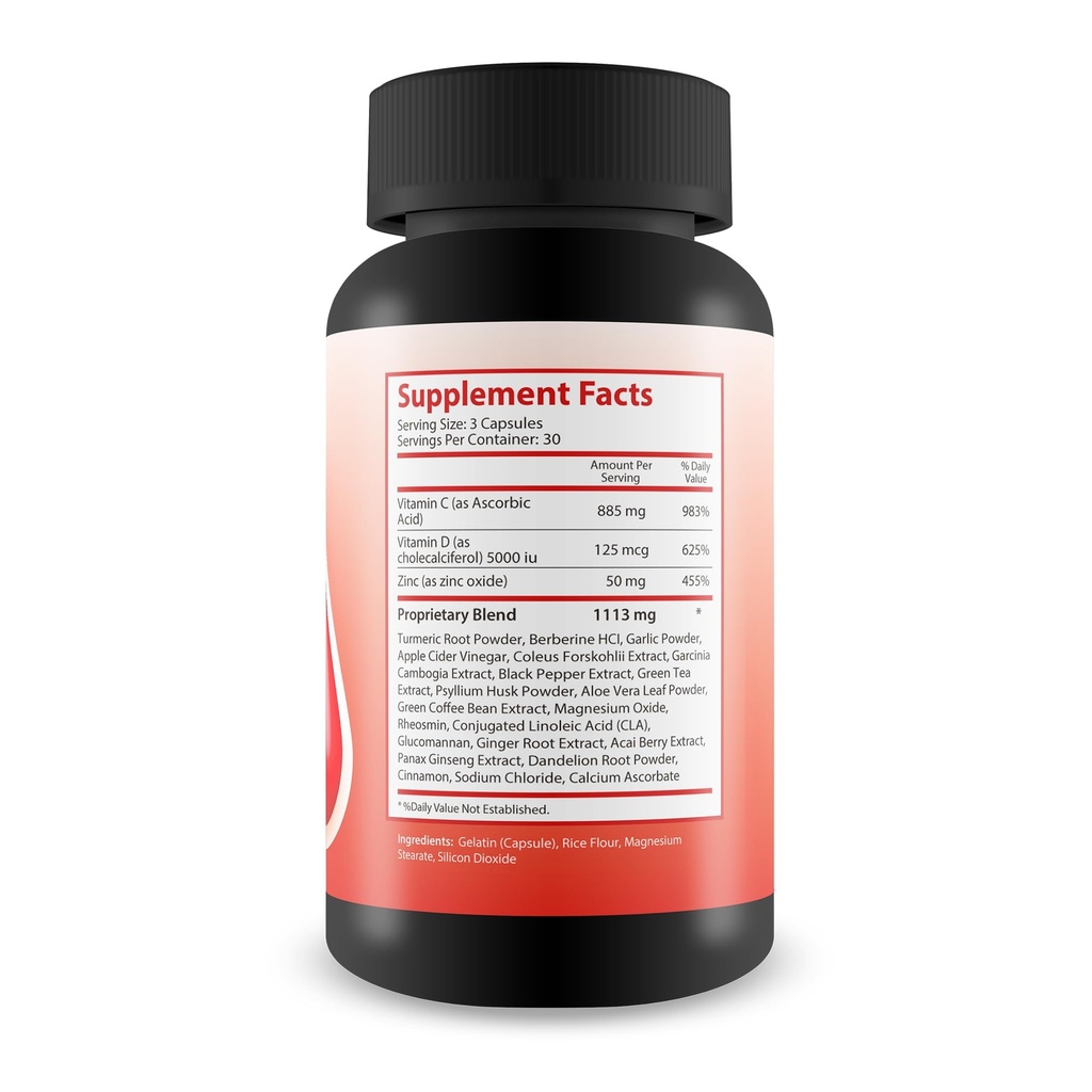 blood-cleanse-sugar-protect-pro-our-best-2.jpg