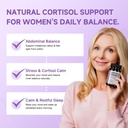 cortisol-supplements-for-women-adrenal-s-2.jpg