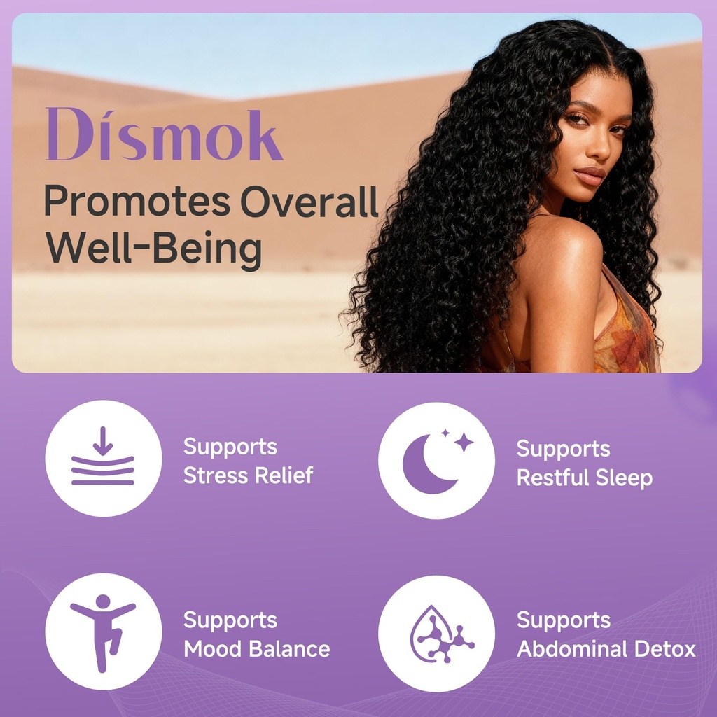 cortisol-supplements-for-women-adrenal-s-6.jpg