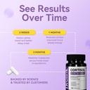 cortisol-supplements-for-women-adrenal-s-4.jpg