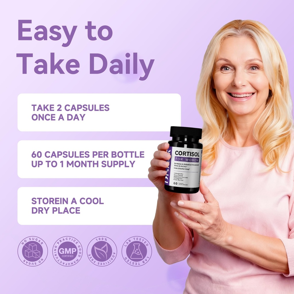 cortisol-supplements-for-women-adrenal-s-5.jpg