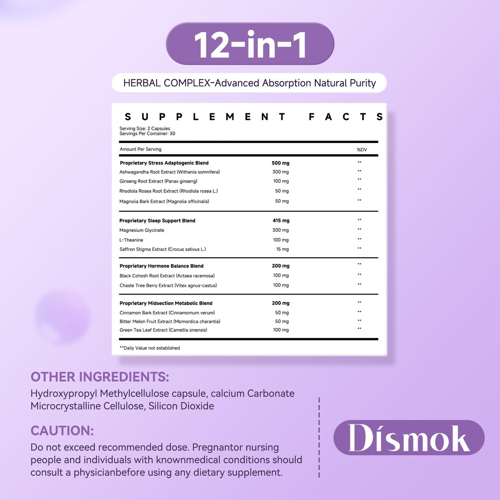 cortisol-supplements-for-women-adrenal-s-3.jpg