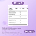 cortisol-supplements-for-women-adrenal-s-3.jpg