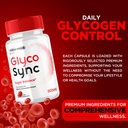 2-pack-glyco-sync-capsules-official-glyc-3.jpg