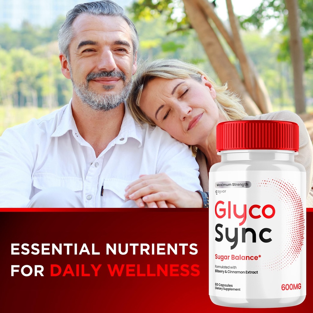 2-pack-glyco-sync-capsules-official-glyc-4.jpg