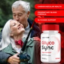 2-pack-glyco-sync-capsules-official-glyc-2.jpg