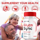 2-pack-glyco-sync-capsules-official-glyc-6.jpg