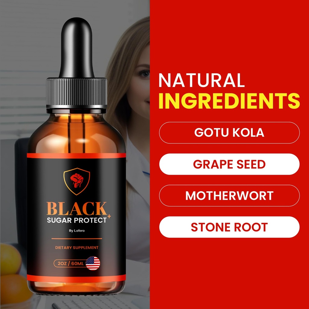 black-sugar-protect-drops-with-advanced--3.jpg