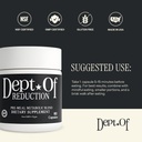 dept-of-department-of-reduction-white-mu-4.jpg
