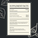 dept-of-department-of-reduction-white-mu-6.jpg